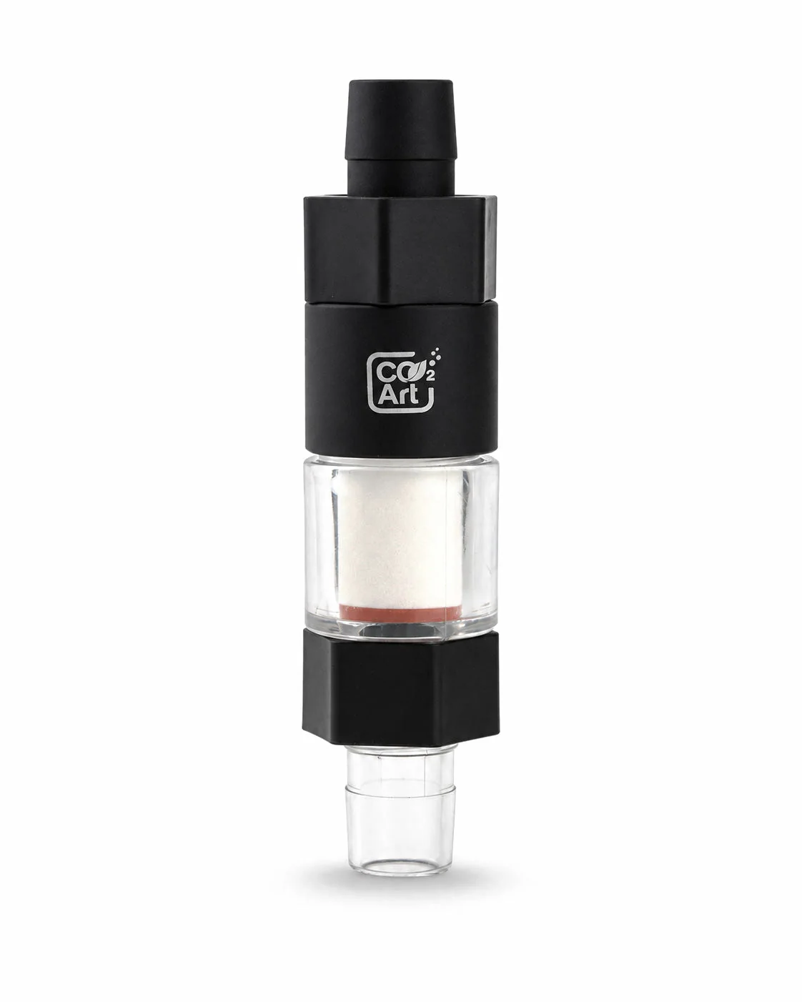 CO2Art In-line Diffuser V2