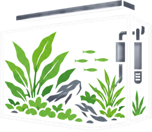 AquaTankGear