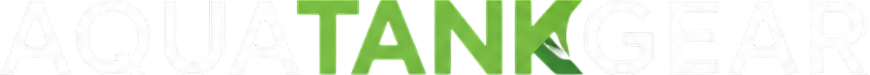 AquaTankGear